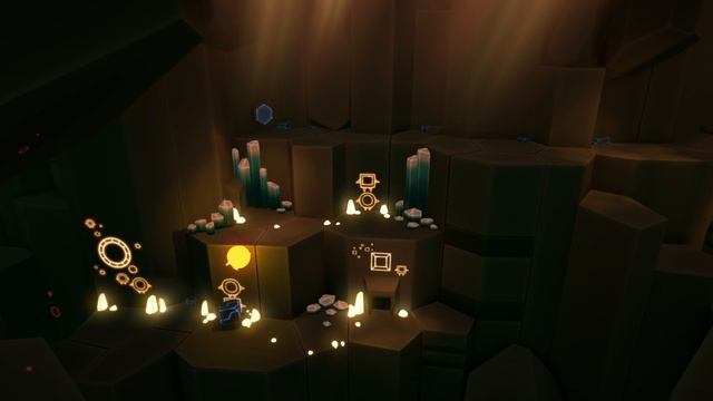 Pode | Nintendo Switch Gameplay смотреть онлайн