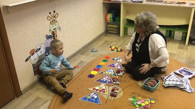 А как всё СЛЁЗНО со СКРИПОМ начиналось... Методика НАТАЛЬИ САВИНОЙ. смотреть онлайн