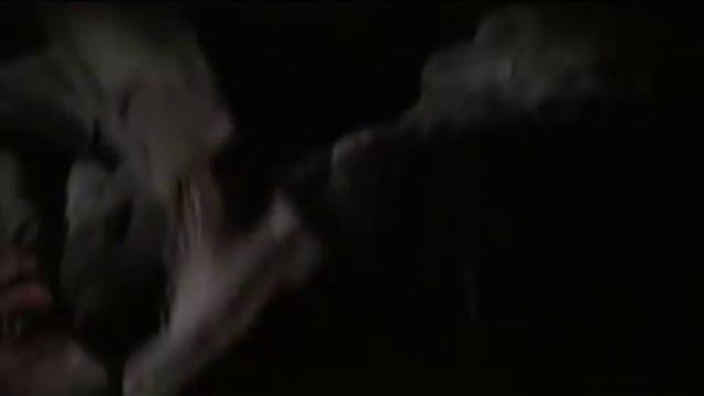 King Kong Lives Vore смотреть онлайн