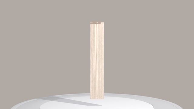 Сборка кухонных модулей | От кромления до сборки смотреть онлайн