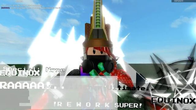 Roblox Ultimate star glitcher FIXED смотреть онлайн