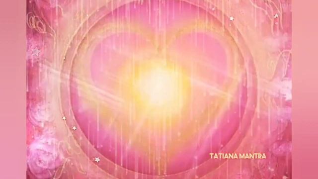 ОБРЫВ СВЯЗЕЙ С БЫВШИМИ?ТЕХНИКА ОГОНЬ? смотреть онлайн