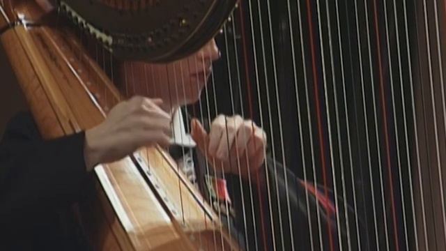 I Am The American Sailor (with Ernest Borgnine) смотреть онлайн