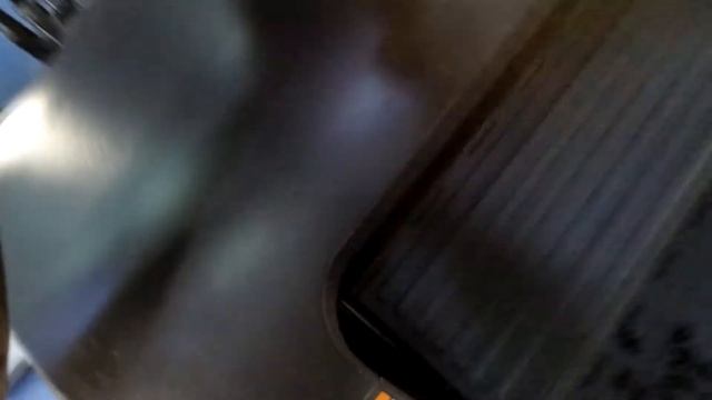 Ремонт тренажеров Technogym Лестница Climb 1000 repair (F4G) смотреть онлайн