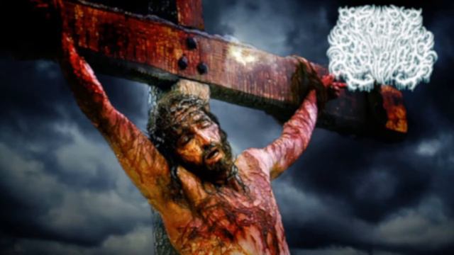To Hell With Religion - "Forever (We Sing Hallelujah)" Kari Jobe Cover (Noisegrind) смотреть онлайн