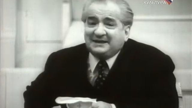 И.Андронников-2/7 смотреть онлайн