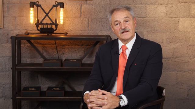 Свет и положительное мышление