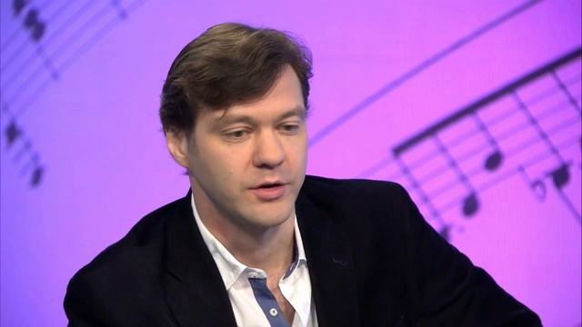 Interview смотреть онлайн