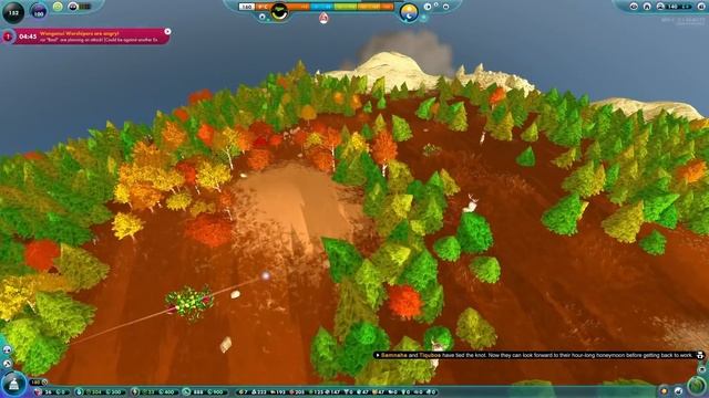 I Accidentally DOOMED Humanity in The Universim смотреть онлайн