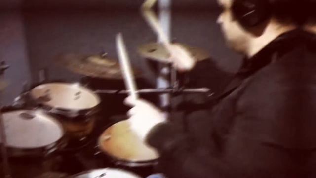 FOO FIGHTERS - THE PRETENDER смотреть онлайн