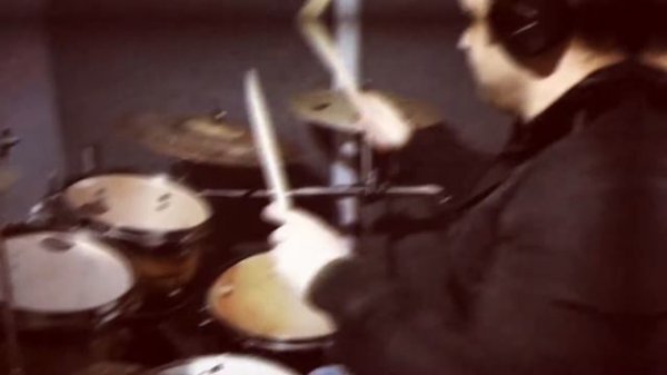 FOO FIGHTERS - THE PRETENDER