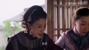 Месть невесты 1 сезон 15 серия