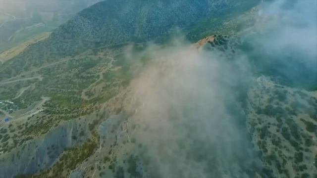Улетай На Крыльях Ветра смотреть онлайн