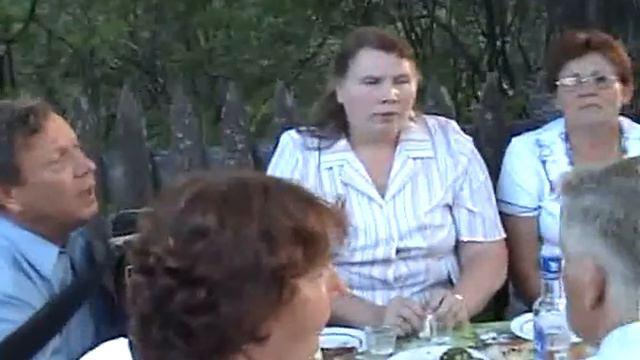...горлица и дятел.... смотреть онлайн