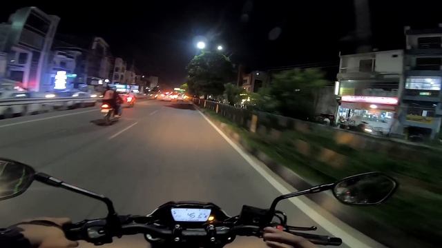 Inline 4 Bina Exhaust ke Inline 4 nahi Hoti! смотреть онлайн