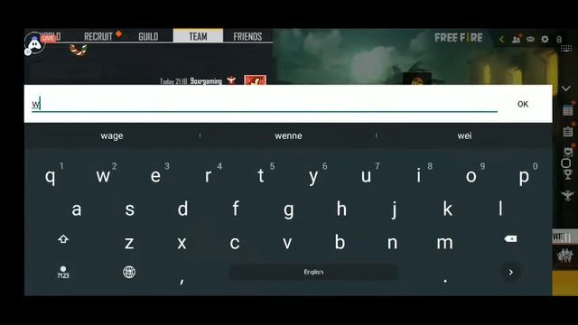 Rank Up ? смотреть онлайн