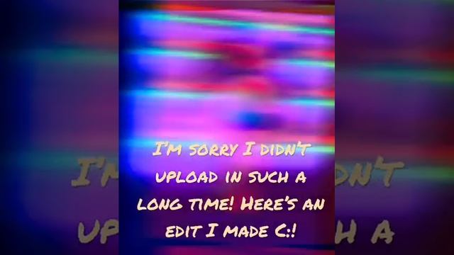 An edit I made of my roblox emo avatar! ❤️ смотреть онлайн