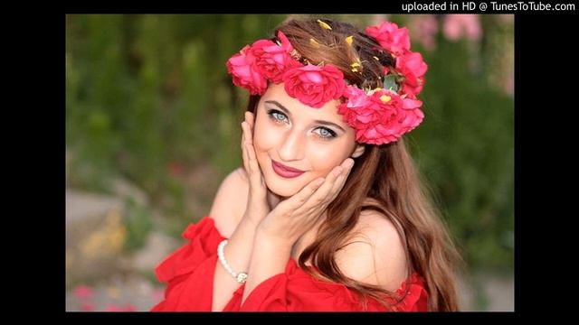 The Kelly Family - Roses Of Red (COVER BY NATKA) смотреть онлайн