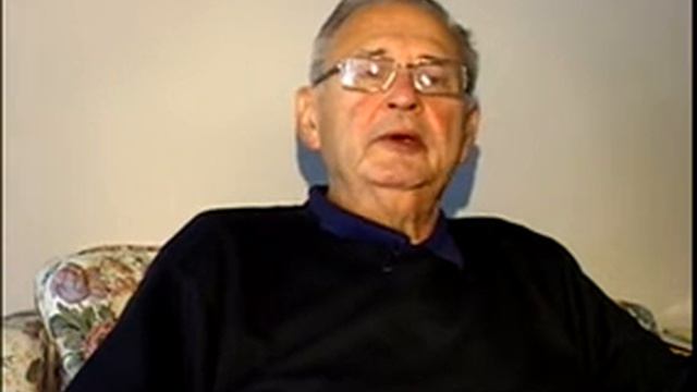 1984 Inductee, Joe Pikula - Football смотреть онлайн