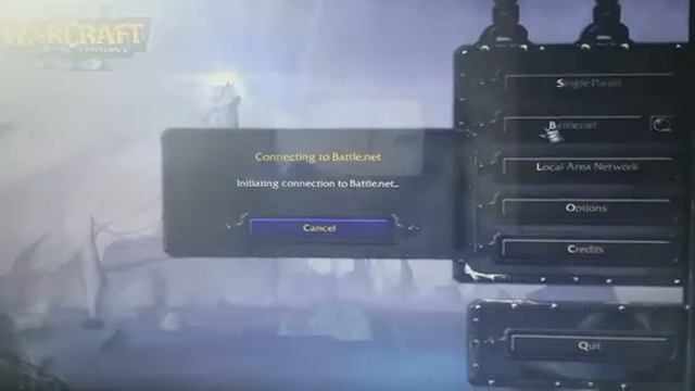 Wepla Dota 1 смотреть онлайн