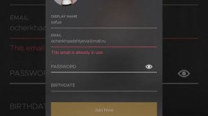 ||туториал как зарегистрироваться в IMVU в 2023 году||
