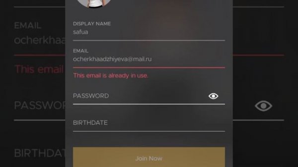 ||туториал как зарегистрироваться в IMVU в 2023 году||