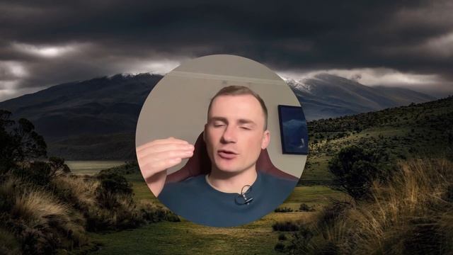 Принципи ООП смотреть онлайн