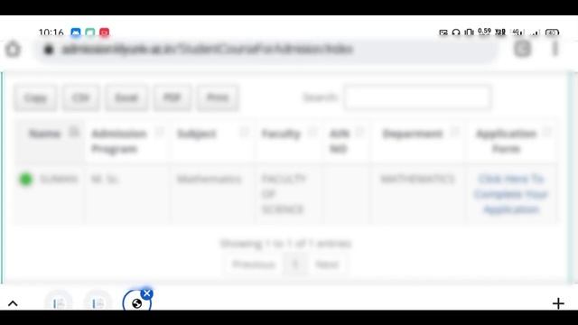 Kalyani University PG Admission 2021?: Full Application Process: Step by Step: Eligibility:Seat:Fee смотреть онлайн