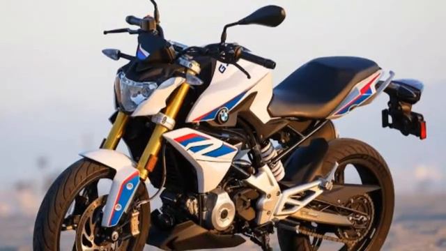 Bmw g 310 s gif 9 смотреть онлайн