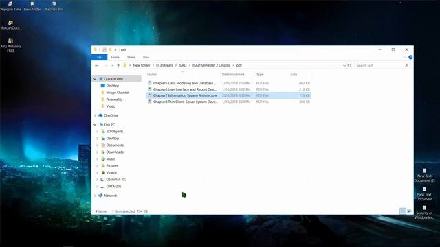 How to read PDF file on android studio смотреть онлайн
