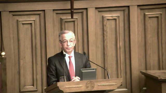 Заседание Пленума Верховного Суда РФ 14 ноября 2017 года смотреть онлайн