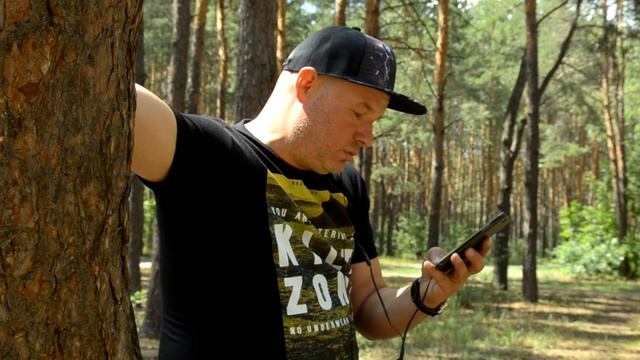 Как начать жизнь с чистого листа? Как начать новую жизнь ! Ответ смотреть онлайн
