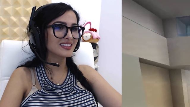 MY REAL HOUSE IN MINECRAFT смотреть онлайн