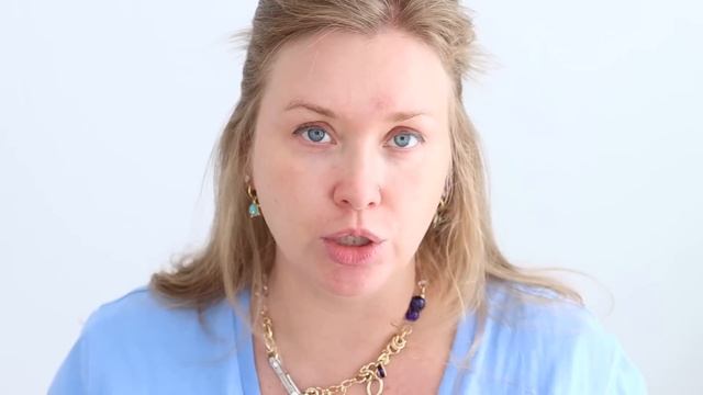 РАЗБИРАЕМ МАКИЯЖ ТЕЙЛОР СВИФТ I MUAналитика смотреть онлайн