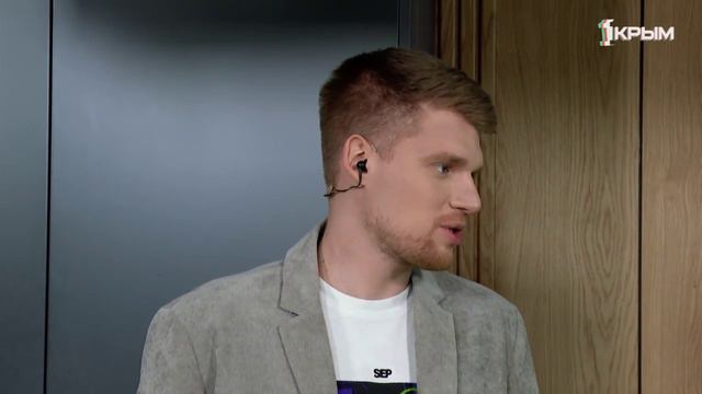 Север против Юга. 9 выпуск. Мидии