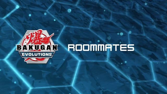 Bakugan: Evulations | 1.Sezon 2.Bölüm - Tam Bölüm (TÜRKÇE ALTYAZILI) #cartoonnetwork #eymenggyt смотреть онлайн