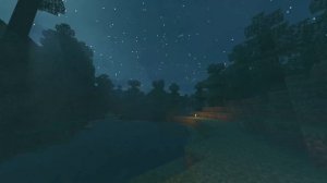 История MINECRAFT МИФОВ | Minecraft Мистика