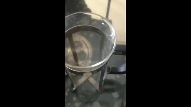 Помогает снизить аппетит и снимает стресс!!!Мятный чай смотреть онлайн