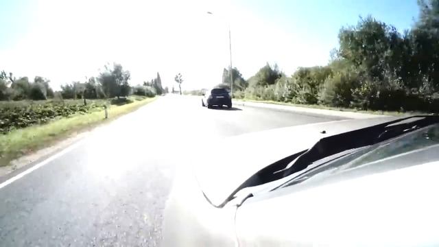 НАШОЛ ЗОЛОТОЙ РОДНИК и потехоньку ДОБЫВАЮ ЗОЛОТО.                       перезалив