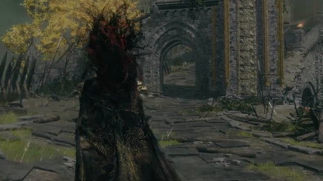 Elden Ring - What Happens If You Begin Journey 2? (Journey 2 Explained) смотреть онлайн