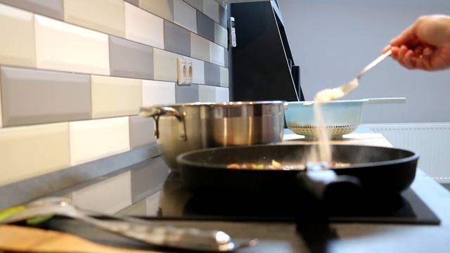 Шедевры Вкуса