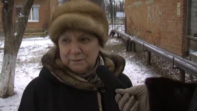 Соц. опрос лотошинцев про Болгарию смотреть онлайн
