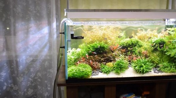 AQUAEL ULTRAMAX 1500