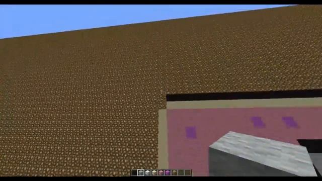 Nyan Cat/Super Meat Boy (Minecraft - Speed Art w/Ryan #2) смотреть онлайн