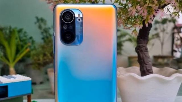 Top 3 Best Smartphones Under 40000 | Snapdragon 888 Processor | Best Gaming Phone смотреть онлайн