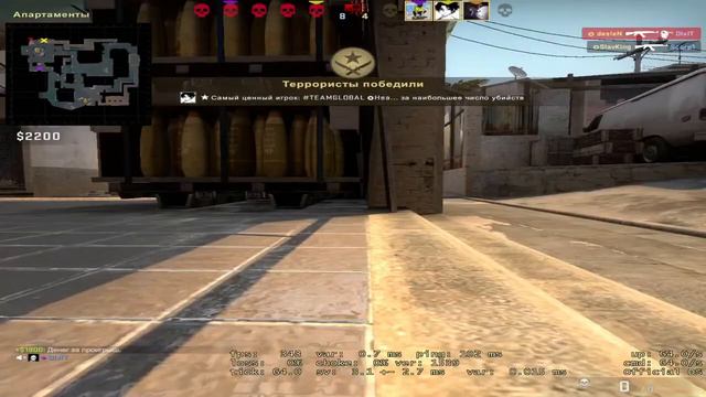 Road to global смотреть онлайн
