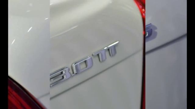 Новинка! 2016 Cadillac CT6 - Краткий обзор комплектации, внешнего вида и салона. Лучшее Авто! Лучши смотреть онлайн