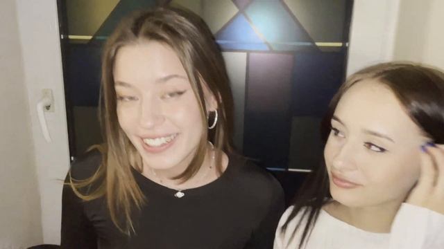 КЛУБ сериал про Ночную жизнь серия 1