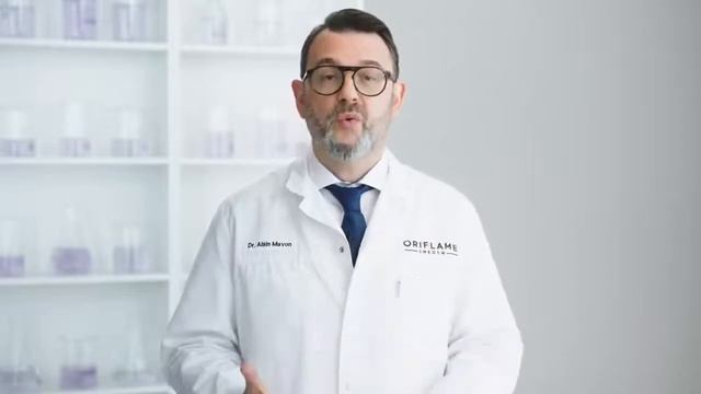 NovAge Ultimate Lift – переломный момент в твоем уходе за кожей! смотреть онлайн