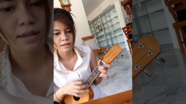 How Long Cover by yoongying смотреть онлайн